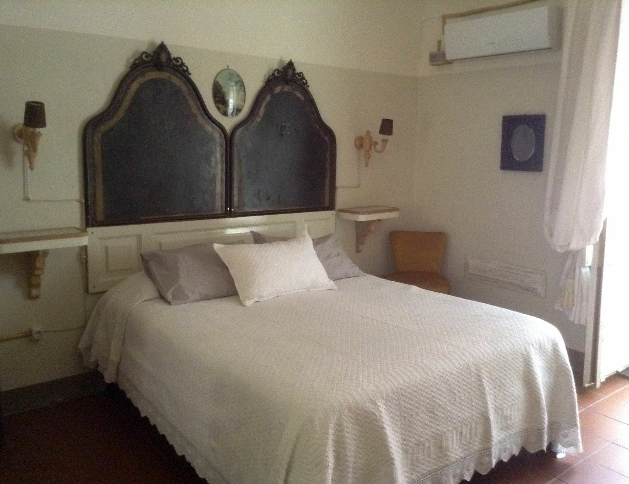 Palazzu Stidda Apartment *