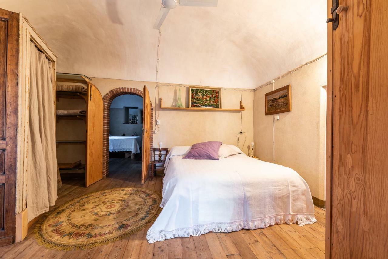 Palazzu Stidda Apartment Catania