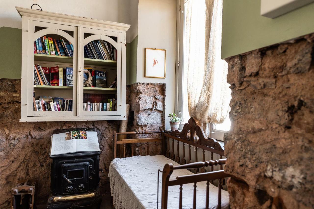 Apartment Palazzu Stidda Catania