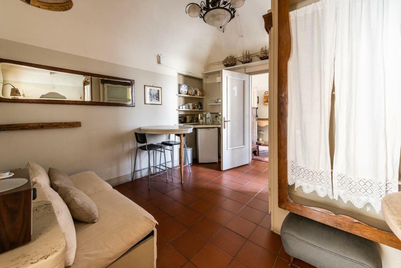 Palazzu Stidda Catania