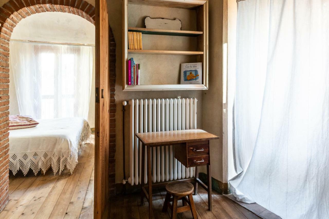Appartamento Palazzu Stidda