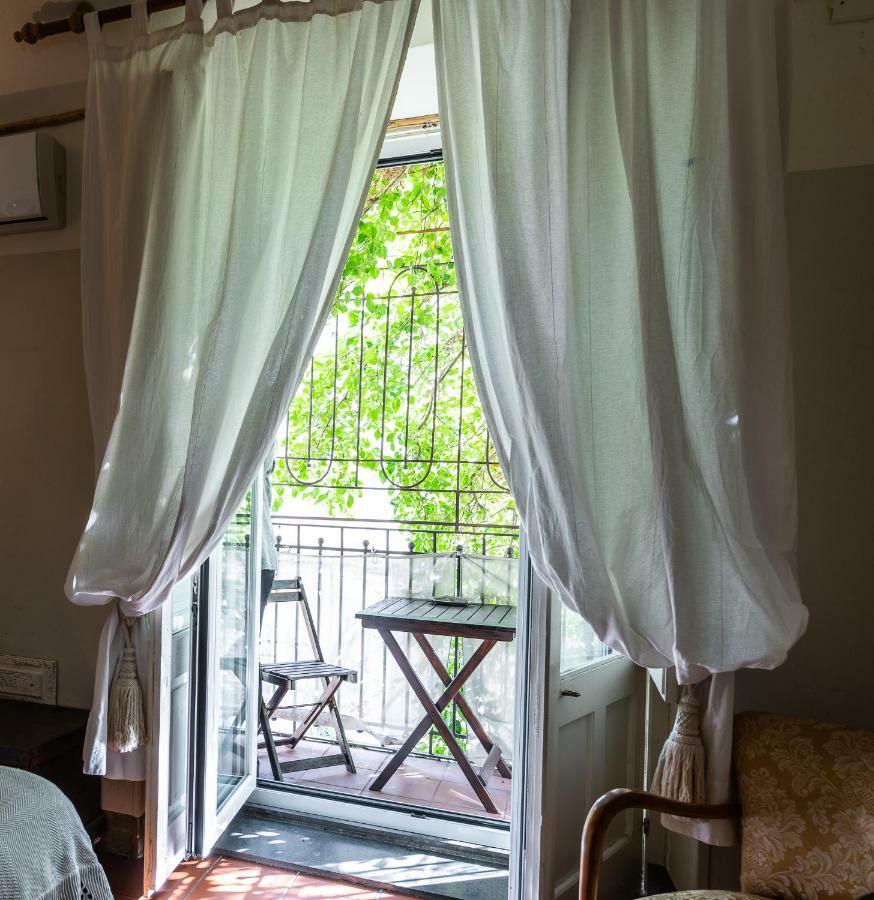 Appartamento Palazzu Stidda *